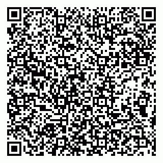 vCard 79509291539
