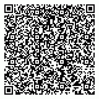 vCard 79509291662