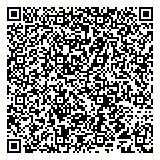 vCard 79509291939