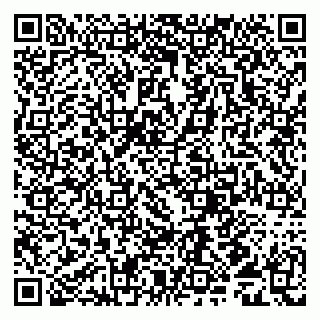 vCard 79509291974