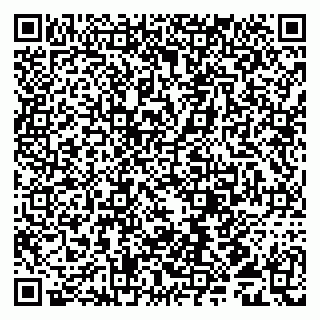 vCard 79509291985