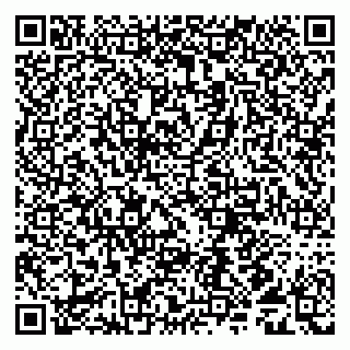 vCard 79509292039