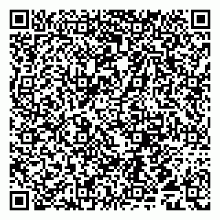 vCard 79509292100