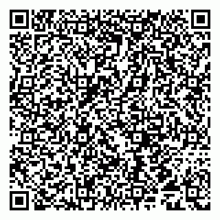 vCard 79509292194