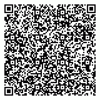 vCard 79509292239