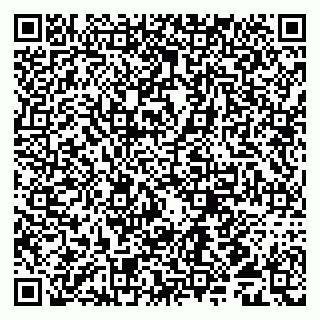vCard 79509292400