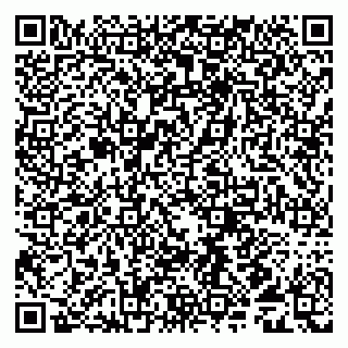 vCard 79509292439