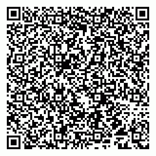 vCard 79509292473