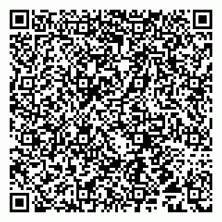vCard 79509292538