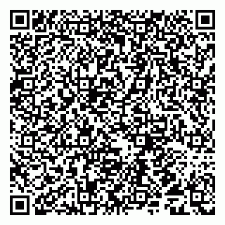 vCard 79509292739