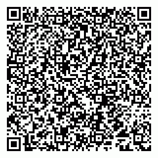 vCard 79509292752