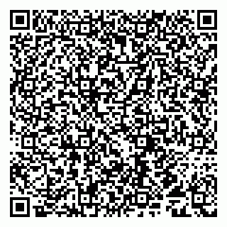 vCard 79509292802