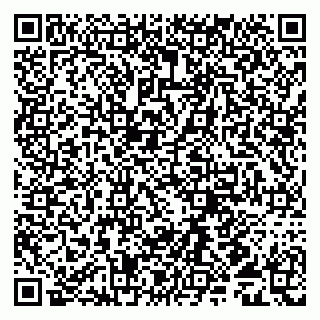 vCard 79509293003