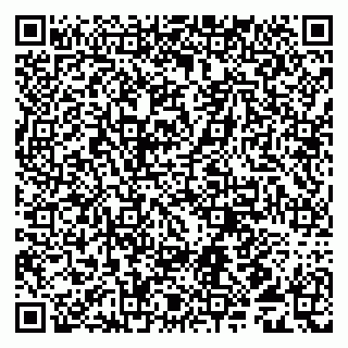 vCard 79509293039