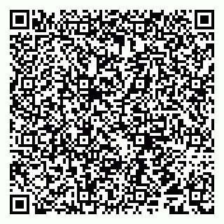 vCard 79509293251