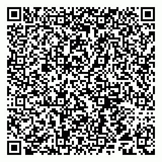 vCard 79509293339
