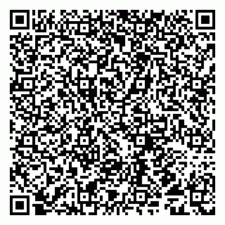 vCard 79509293539
