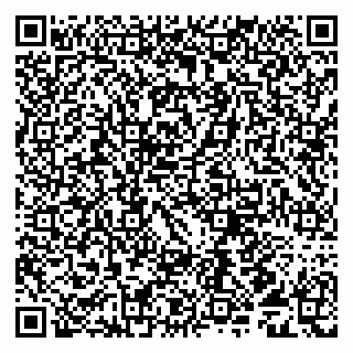 vCard 79509293639