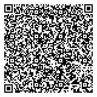 vCard 79509294232
