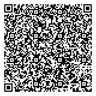 vCard 79509294300