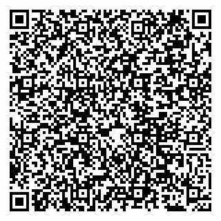 vCard 79509294397