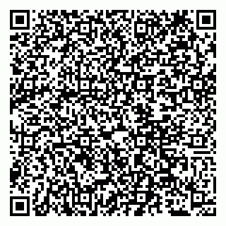 vCard 79509294739