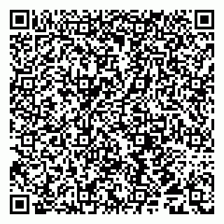 vCard 79509294939