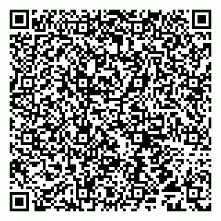 vCard 79509295279