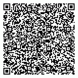 vCard 79509295439