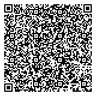 vCard 79509296039