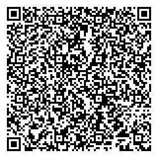 vCard 79509296082