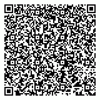 vCard 79509296331