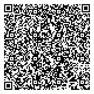 vCard 79509296439