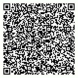 vCard 79509296639