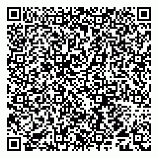 vCard 79509296666