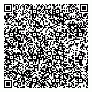 vCard 79509297226