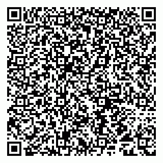 vCard 79509297234