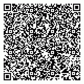 vCard 79509297249