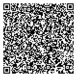 vCard 79509297257