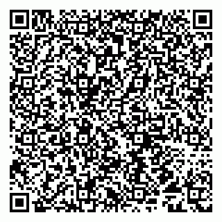 vCard 79509297269