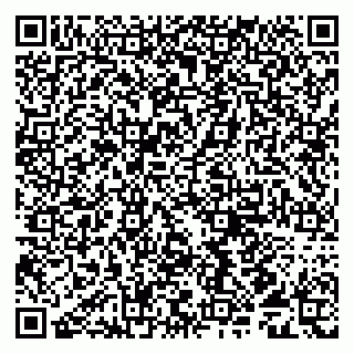 vCard 79509297275