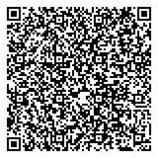 vCard 79509297279