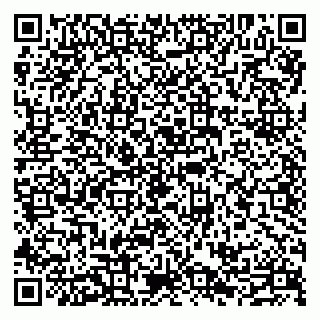 vCard 79509297297