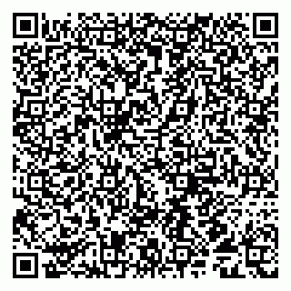 vCard 79509297298