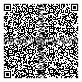 vCard 79509297353