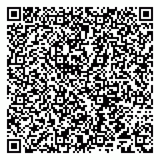 vCard 79509297354