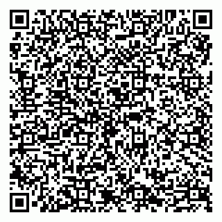 vCard 79509297369