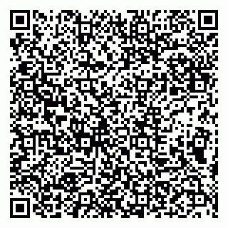 vCard 79509297373