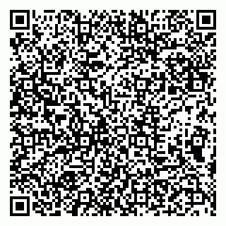 vCard 79509297379
