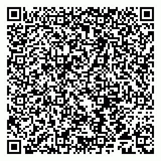 vCard 79509297383